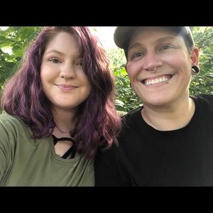 Meet your Posher, Kye